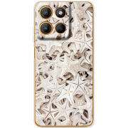 Чохол BoxFace Motorola G15 Power 