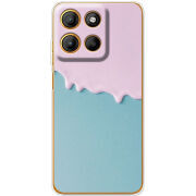 Чохол BoxFace Motorola G15 Power 