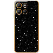 Чохол BoxFace Motorola G15 Power 