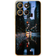 Чохол BoxFace Motorola G15 Power 
