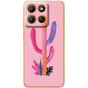 Чохол BoxFace Motorola G15 Power 
