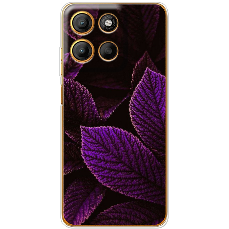 Чохол BoxFace Motorola G15 Power 