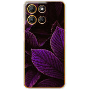 Чохол BoxFace Motorola G15 Power 