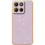 Чохол BoxFace Motorola G15 Power 