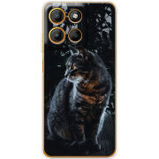 Чохол BoxFace Motorola G15 Power 