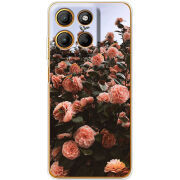 Чохол BoxFace Motorola G15 Power 