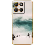 Чохол BoxFace Motorola G15 Power 