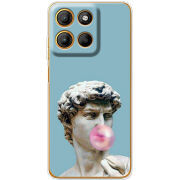 Чохол BoxFace Motorola G15 Power 