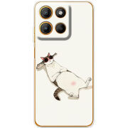 Чохол BoxFace Motorola G15 Power 