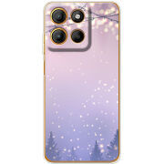 Чохол BoxFace Motorola G15 Power 