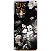 Чохол BoxFace Motorola G15 Power 