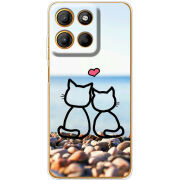 Чохол BoxFace Motorola G15 Power 