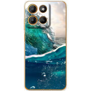 Чохол BoxFace Motorola G15 Power 