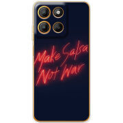 Чохол BoxFace Motorola G15 Power 