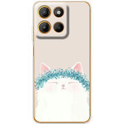 Чохол BoxFace Motorola G15 Power 