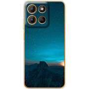 Чохол BoxFace Motorola G15 Power 