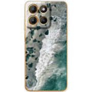 Чохол BoxFace Motorola G15 Power 