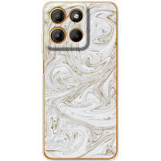 Чохол BoxFace Motorola G15 Power 