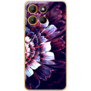 Чохол BoxFace Motorola G15 Power 