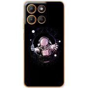 Чохол BoxFace Motorola G15 Power 