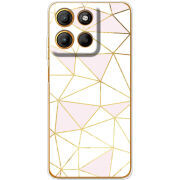 Чохол BoxFace Motorola G15 Power 
