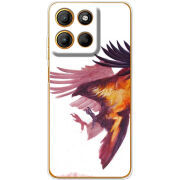 Чохол BoxFace Motorola G15 Power 