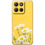 Чохол BoxFace Motorola G15 Power 