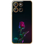Чохол BoxFace Motorola G15 Power 