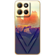 Чохол BoxFace Motorola G15 Power 