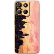 Чохол BoxFace Motorola G15 Power 