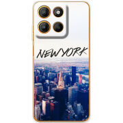 Чохол BoxFace Motorola G15 Power 