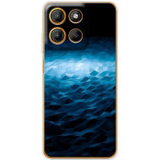 Чохол BoxFace Motorola G15 Power 