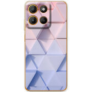 Чохол BoxFace Motorola G15 Power 