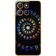 Чохол BoxFace Motorola G15 Power 