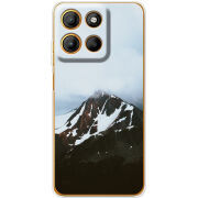Чохол BoxFace Motorola G15 Power 
