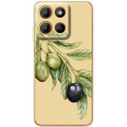 Чохол BoxFace Motorola G15 Power 