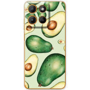 Чохол BoxFace Motorola G15 Power 