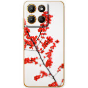 Чохол BoxFace Motorola G15 Power 