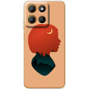 Чохол BoxFace Motorola G15 Power 