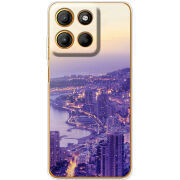 Чохол BoxFace Motorola G15 Power 