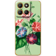Чохол BoxFace Motorola G15 Power 