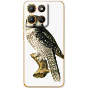 Чохол BoxFace Motorola G15 Power 