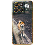 Чохол BoxFace Motorola G15 Power 