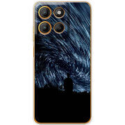 Чохол BoxFace Motorola G15 Power 