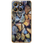 Чохол BoxFace Motorola G15 Power 