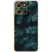 Чохол BoxFace Motorola G15 Power 