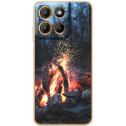 Чохол BoxFace Motorola G15 Power 