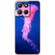 Чохол BoxFace Motorola G15 Power 