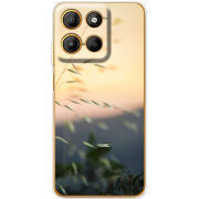 Чохол BoxFace Motorola G15 Power 