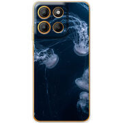 Чохол BoxFace Motorola G15 Power 